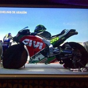 Meet your Posher, Efren